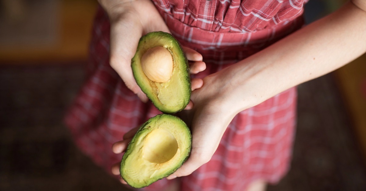 Avocado