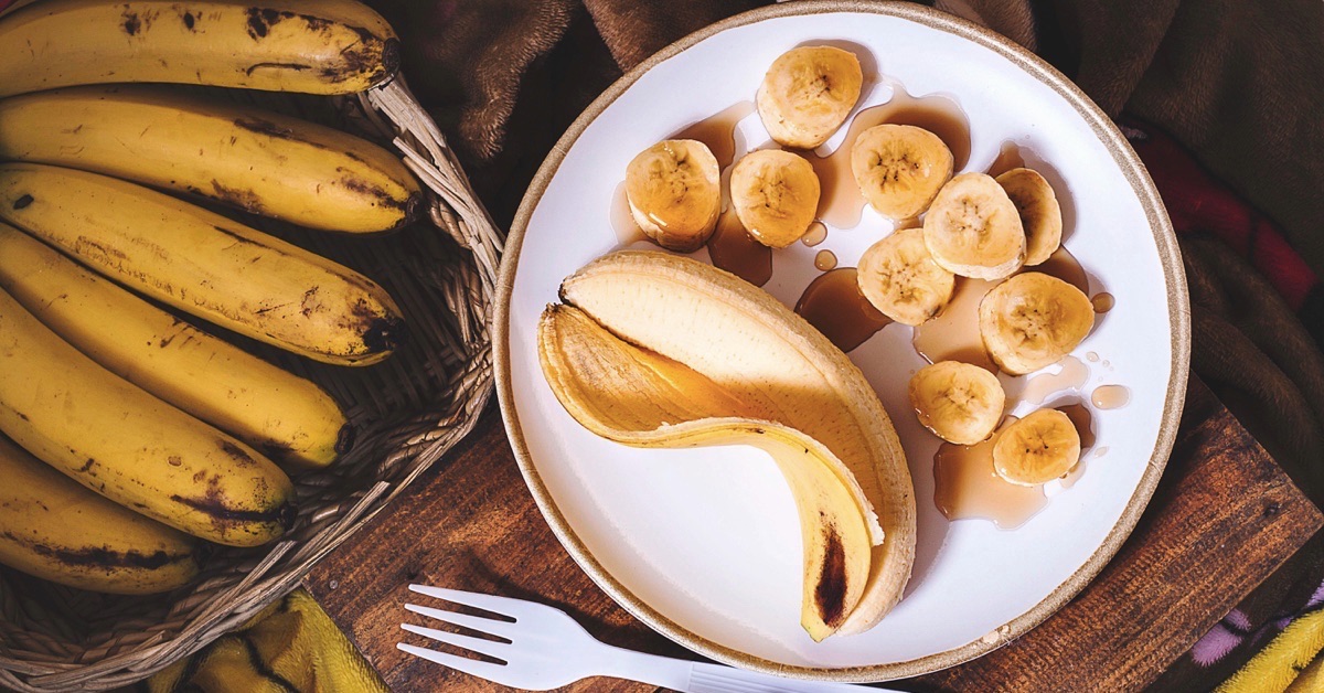 Banana