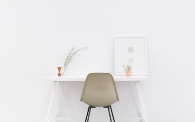 How to improve focus at work?