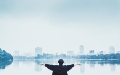 How to Develop Confident Body Language?