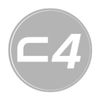 Corner 4