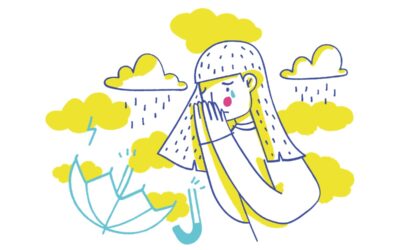 Am I Going Through Depression Quiz