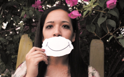 How to Deal With Expat Depression?